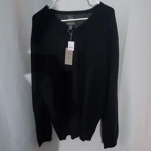 Jos. A. Bank sweater